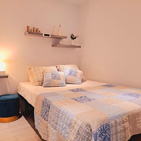 Apartamento Barrosa Pista شيكلانا دي لا فرونتيرا المظهر الخارجي الصورة