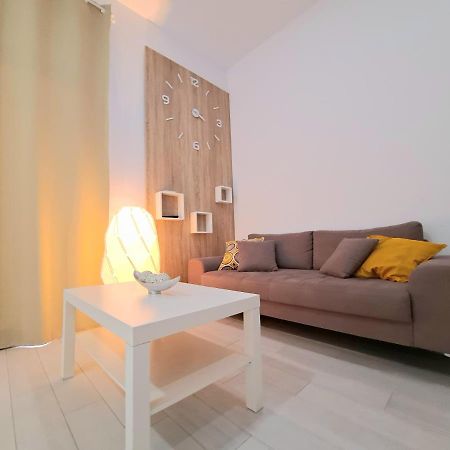 Apartamento Barrosa Pista شيكلانا دي لا فرونتيرا المظهر الخارجي الصورة