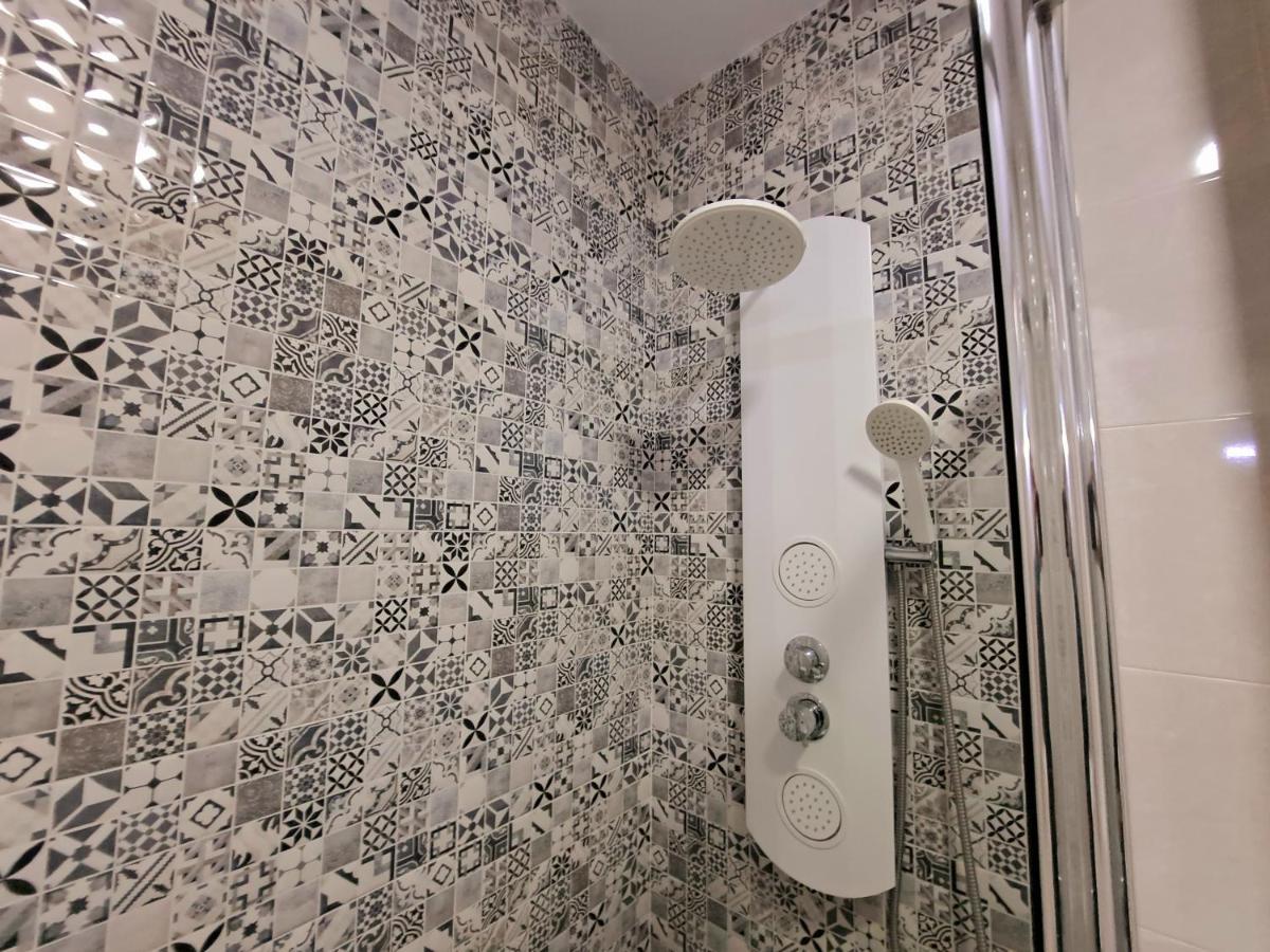 Apartamento Barrosa Pista شيكلانا دي لا فرونتيرا المظهر الخارجي الصورة